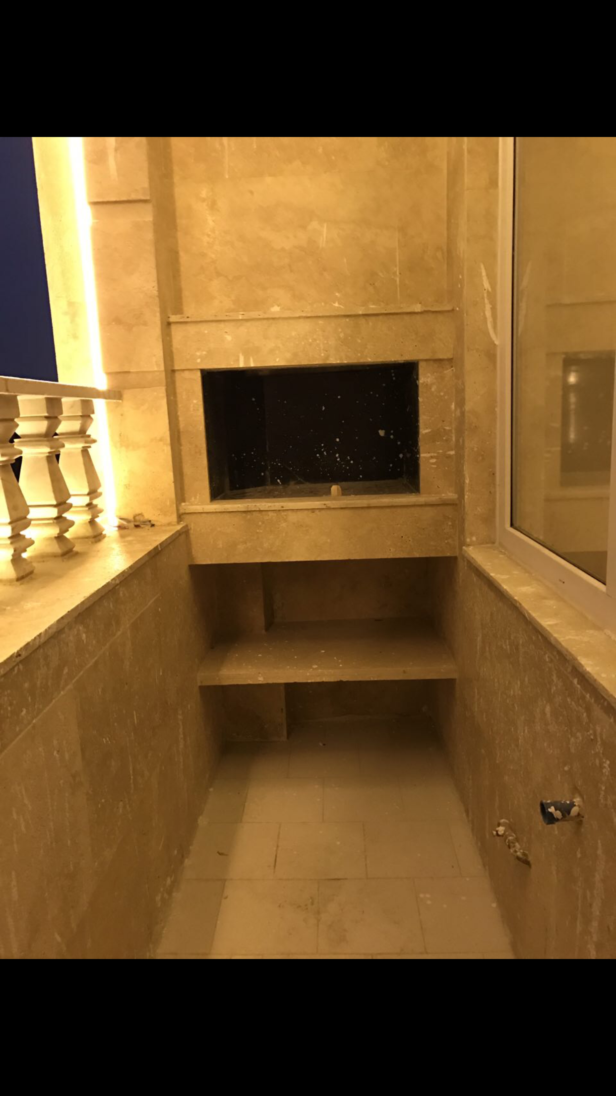 پروژه فلاحی 10 - تحویل نهایی پروژه